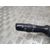 Mando Luces Para Toyota Yaris