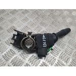 Mando Luces Para Toyota Yaris
