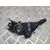 Mando Luces Para Toyota Yaris