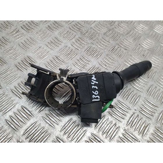 Mando Luces Para Toyota Yaris