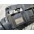 Mando Luces Para Toyota Yaris