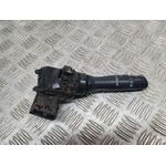 Mando Limpia Para Toyota Yaris