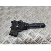 Mando Limpia Para Toyota Yaris