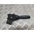 Mando Limpia Para Toyota Yaris