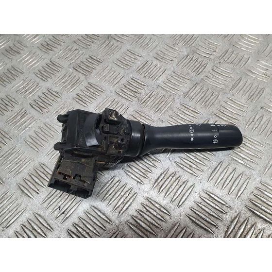 Mando Limpia Para Toyota Yaris