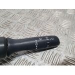 Mando Limpia Para Toyota Yaris