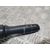 Mando Limpia Para Toyota Yaris