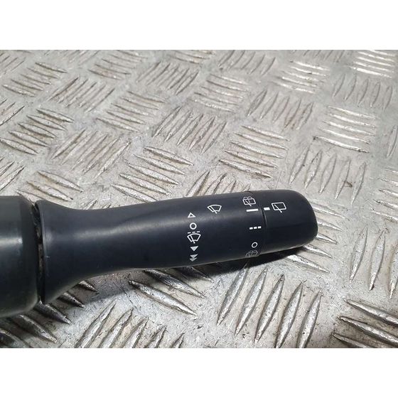 Mando Limpia Para Toyota Yaris
