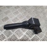 Mando Limpia Para Toyota Yaris