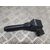 Mando Limpia Para Toyota Yaris
