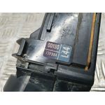 Mando Limpia Para Toyota Yaris