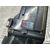 Mando Limpia Para Toyota Yaris
