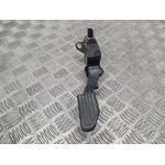 Potenciometro Pedal Para Toyota Yaris