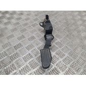 Potenciometro Pedal Para Toyota Yaris