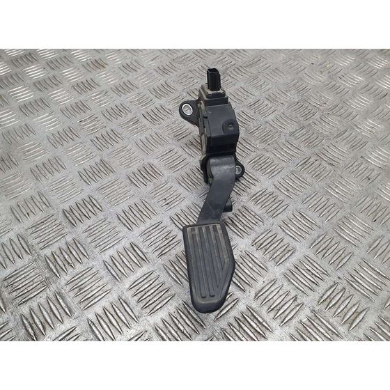 Potenciometro Pedal Para Toyota Yaris