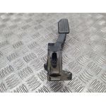 Potenciometro Pedal Para Toyota Yaris