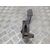 Potenciometro Pedal Para Toyota Yaris