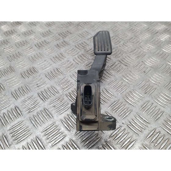 Potenciometro Pedal Para Toyota Yaris