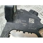 Potenciometro Pedal Para Toyota Yaris