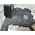 Potenciometro Pedal Para Toyota Yaris