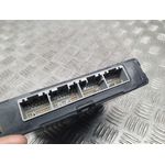 Modulo Electronico para Toyota Yaris