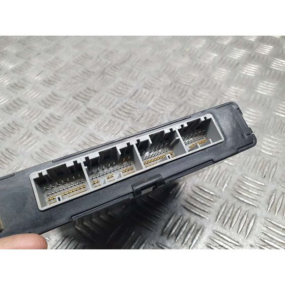 Modulo Electronico para Toyota Yaris