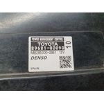 Modulo Electronico para Toyota Yaris