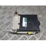 Modulo Electronico Para Toyota Yaris