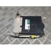 Modulo Electronico Para Toyota Yaris
