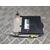 Modulo Electronico Para Toyota Yaris