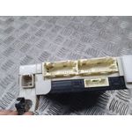 Modulo Electronico Para Toyota Yaris