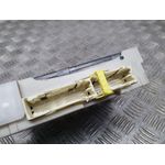 Modulo Electronico Para Toyota Yaris