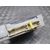 Modulo Electronico Para Toyota Yaris