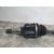 Transmision Delantera Derecha Para Toyota Yaris