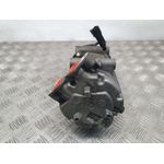 Compresor Aire Acondicionado Para Ford Focus Lim.