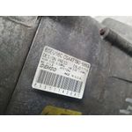 Compresor Aire Acondicionado Para Ford Focus Lim.