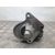 Motor Arranque Para Ford Focus Lim.