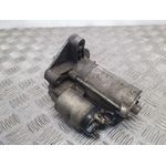 Motor Arranque Para Ford Focus Lim.
