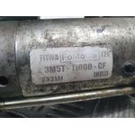 Motor Arranque Para Ford Focus Lim.