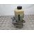 Bomba Direccion Electrica Para Ford Focus Lim.