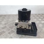 Abs Para Ford Focus Lim.