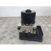 Abs Para Ford Focus Lim.