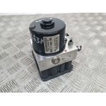 Abs Para Ford Focus Lim.