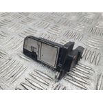 Caudalimetro Para Ford Focus Lim.
