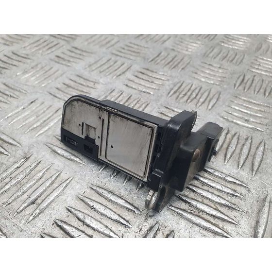 Caudalimetro Para Ford Focus Lim.