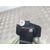 Caudalimetro Para Ford Focus Lim.