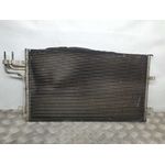 Condensador / Radiador Aire Acondicionado Para Ford Focus Lim.
