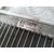 Condensador / Radiador Aire Acondicionado Para Ford Focus Lim.