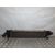 Intercooler Para Ford Focus Lim.
