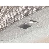 Mando Elevalunas Delantero Derecho Para Bmw Serie 2 Active Tourer